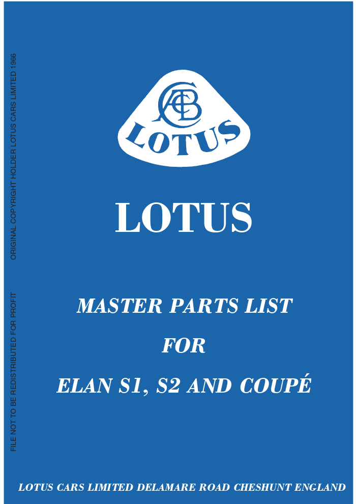 Elan_S1_S2_Coupe_Masterpartslist.pdf
