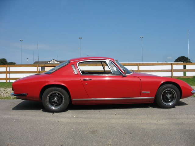 Type 50 Plus 2S 130 exterior front