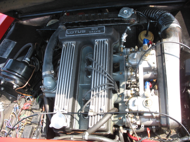 Type 50 Plus 2S 130 detail view
