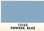 Medici Blue