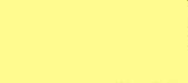 Sunburst Yellow