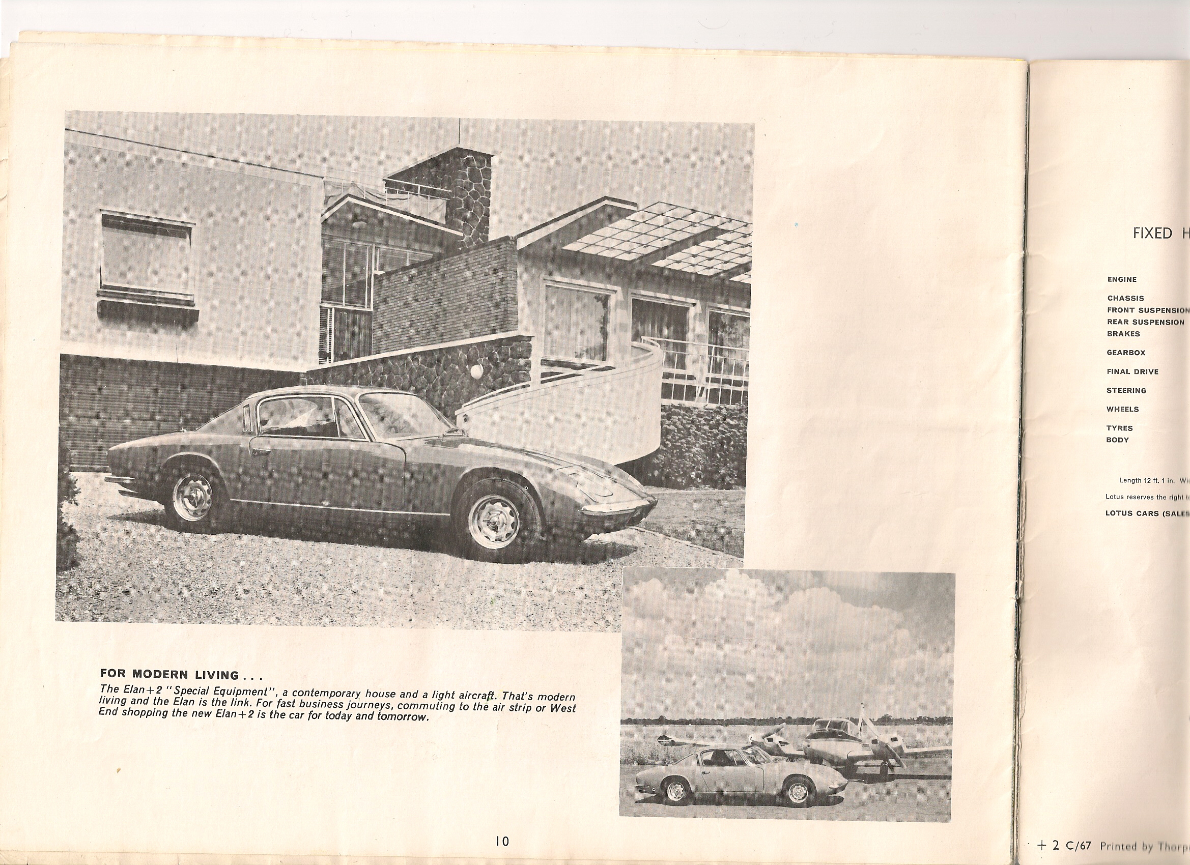 Brochure page 10