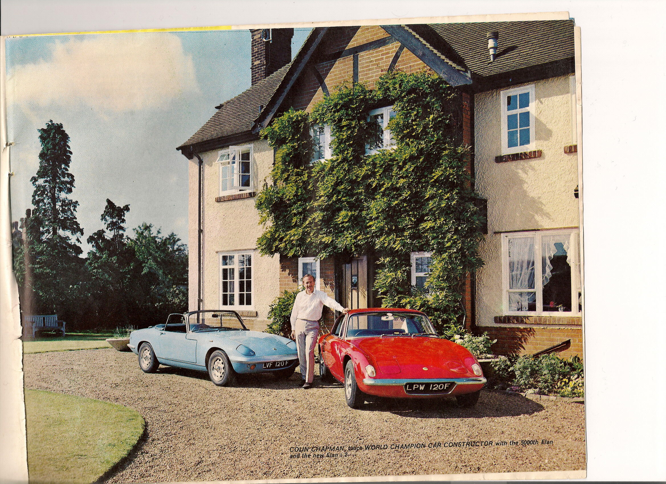 Brochure page 3