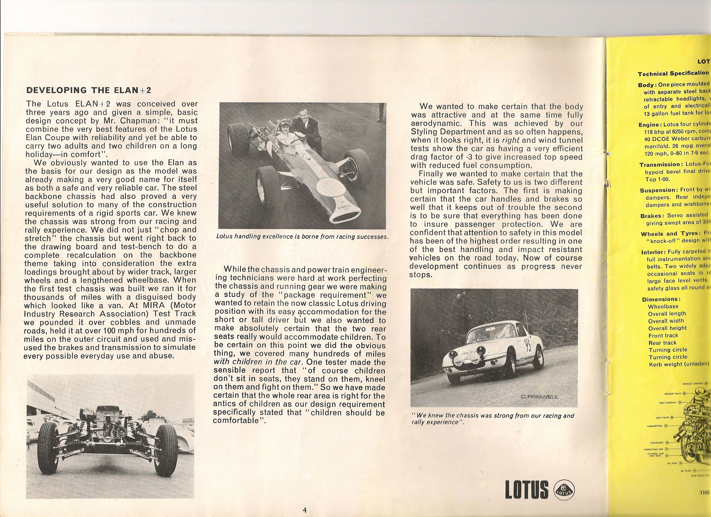 Brochure page 4