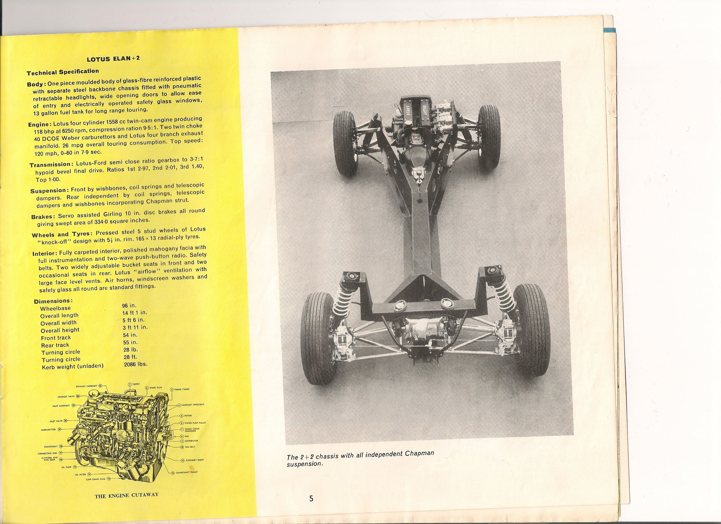 Brochure page 5