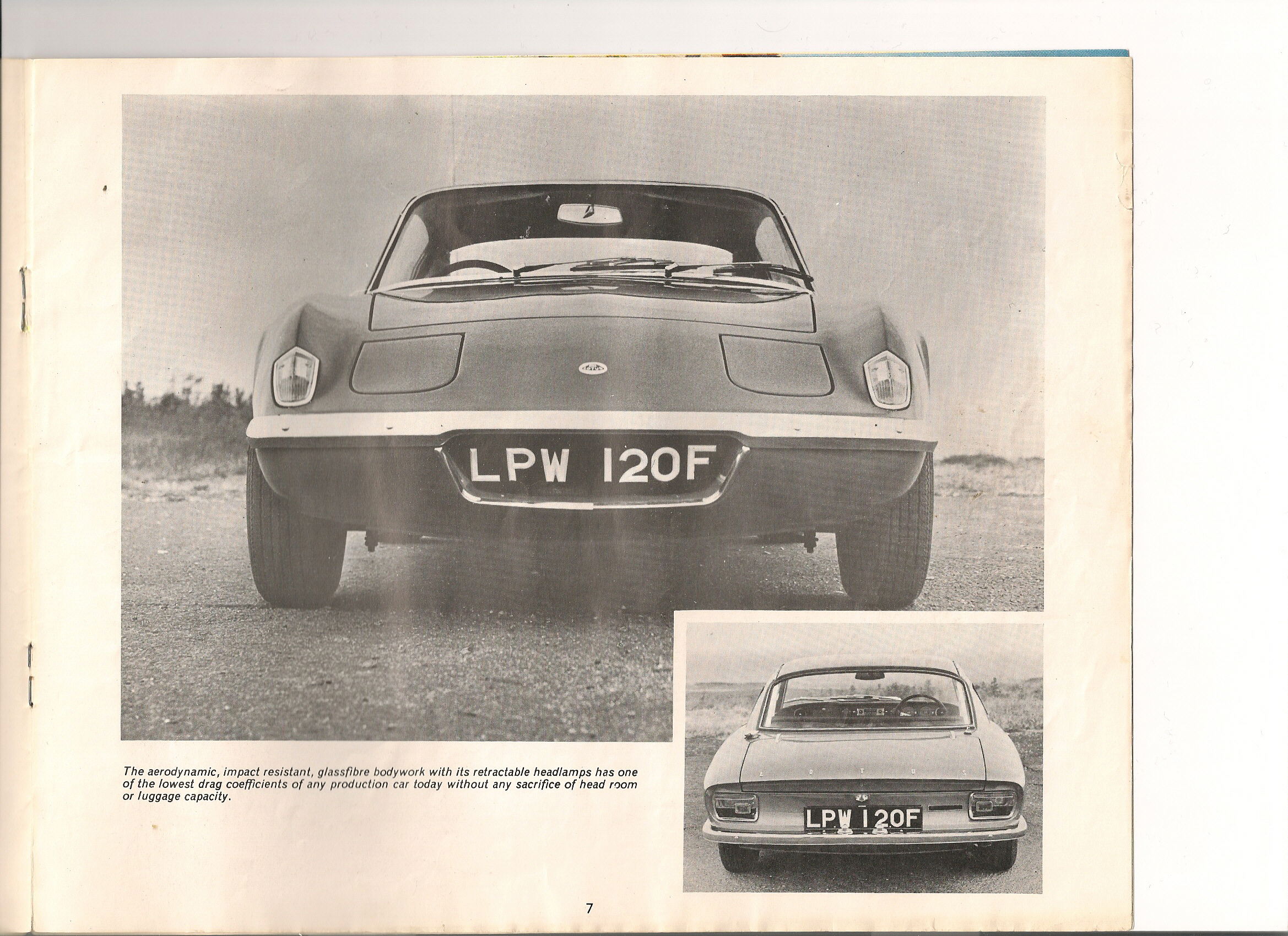 Brochure page 7