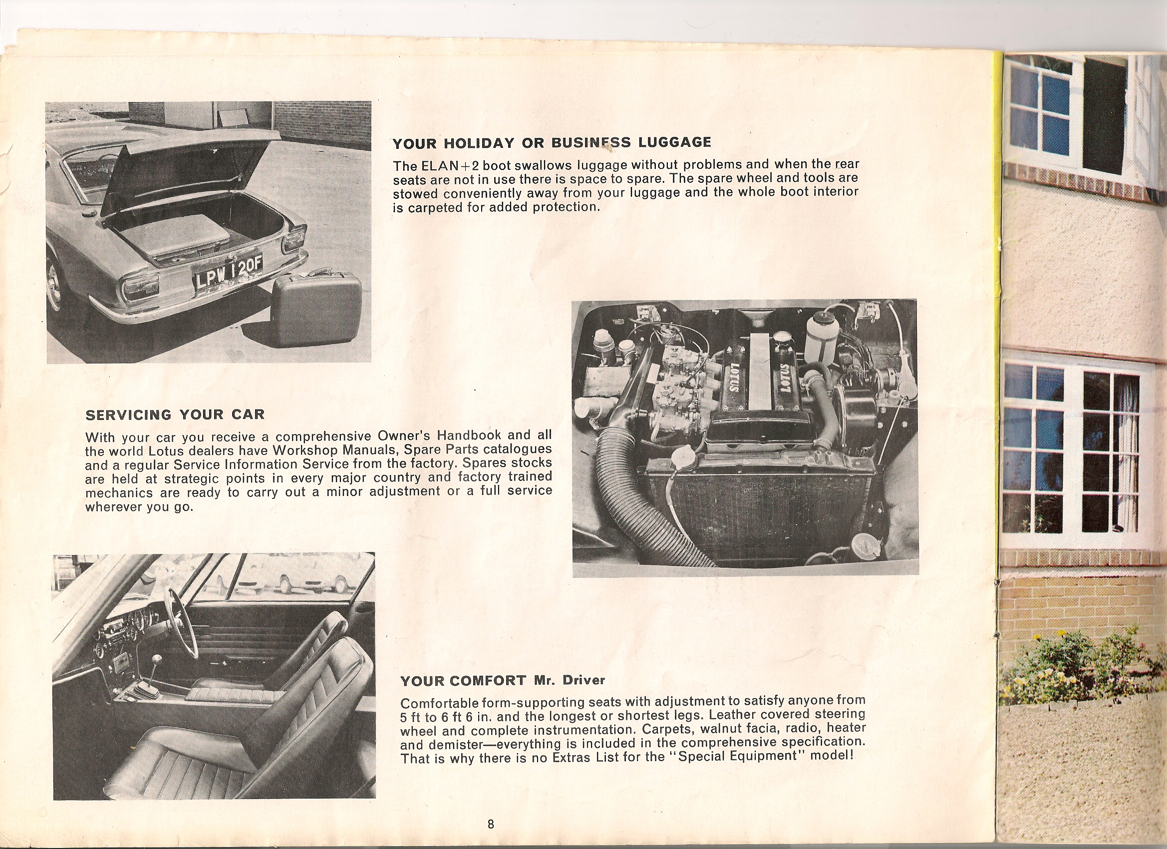 Brochure page 8