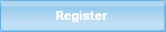 Register