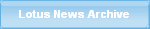 Lotus News Archive