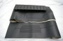 Door_arm_rest_and_tunnel_top_arm_rest_trim_kit